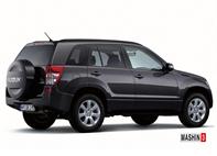 سوزوکی-ویتارا-Vitara-1385-1398